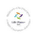 lifeplansplus.com
