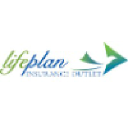 lifeplanwmg.com