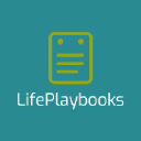 lifeplaybooks.com