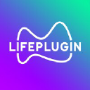lifeplugin.com