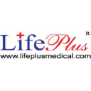 Life Plus Medical Inc