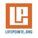 lifepointe.org