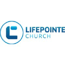 lifepointecc.com