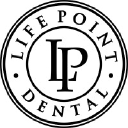 lifepointga.com