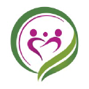 lifepointhealthcare.co.uk