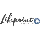 lifepointohio.com
