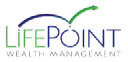 LifePoint Wealth Management, Inc.
