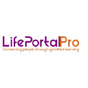 lifeportalpro.com