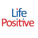 lifepositive.com