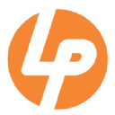 Lifepreneur