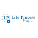 lifeprocessprogram.com