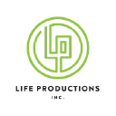 lifeproductionsinc.com