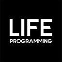 lifeprogramming.net