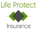 lifeprotectins.com