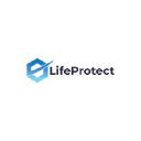 lifeprotector.com