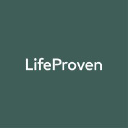 lifeproven.co.uk