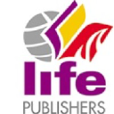 lifepublishers.org