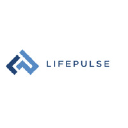 lifepulseinc.com