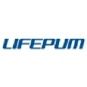 lifepum.com
