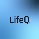 lifeq.com