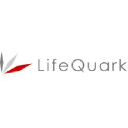 lifequark.net