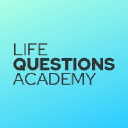 lifequestions.academy