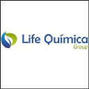 lifequimica.com
