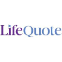 lifequote.co.uk