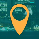 liferaftinc.com logo icon