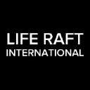 liferaftinternational.org