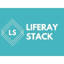 liferaystack.com