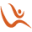 lifereader.com Logo
