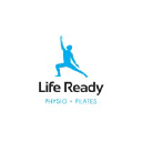 lifereadyphysio.com.au