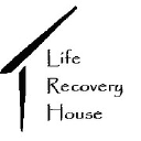 liferecoveryhouse.com