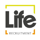 liferecruitment.nl