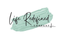 liferedefinedco.com Logo