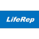 liferep.net