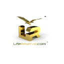 lifereserve.com