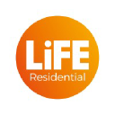 liferesidential.co.uk
