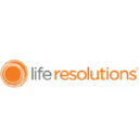 liferesolutions.com.au