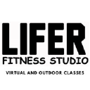 LIFER Fitness Studio