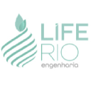 liferio.eng.br