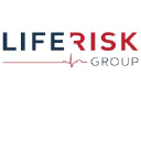 liferiskgroup.com.au