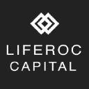 liferoc.com