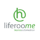 liferoome.com