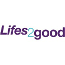 lifes2good.com