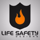 Life Safety Designs Inc