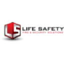 safeguardsecurity.com