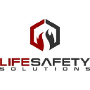 lifesafetysolutions.com