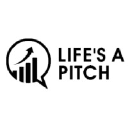 Life's A Pitch
